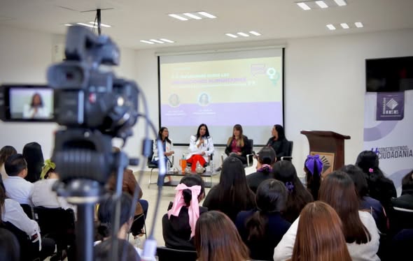 Reflexiones sobre las Obligaciones Alimentarias y su Impacto en los Procesos Electorales